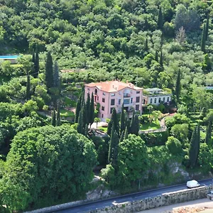 Bed & Breakfast Beb My, Torri Del Benaco