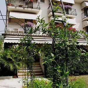 Hotel Marina, Torri Del Benaco