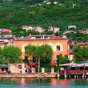 Guest house Casa - Casa Del Padre Nascimbeni, Torri Del Benaco