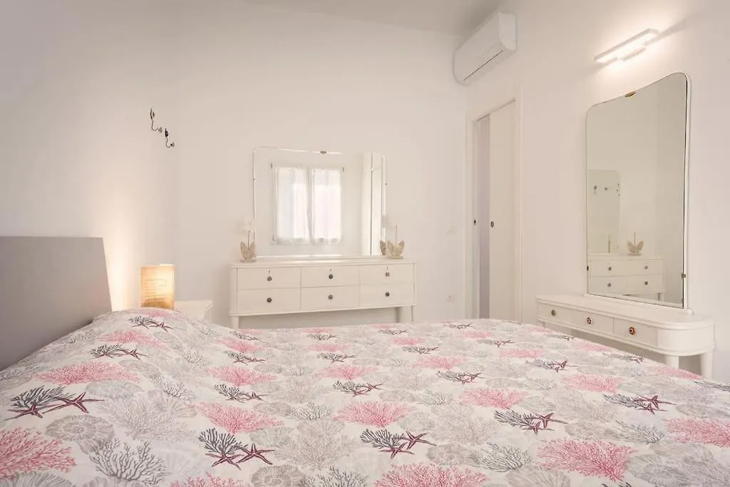 Apartment Villa Malu - Apt Mara - Piscina E Vista Lago Torri Del Benaco